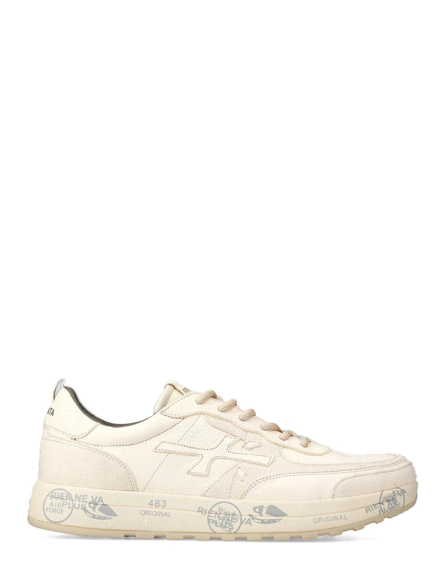  NOUS 7733 PREMIATA 