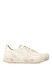  NOUS 7733 PREMIATA 