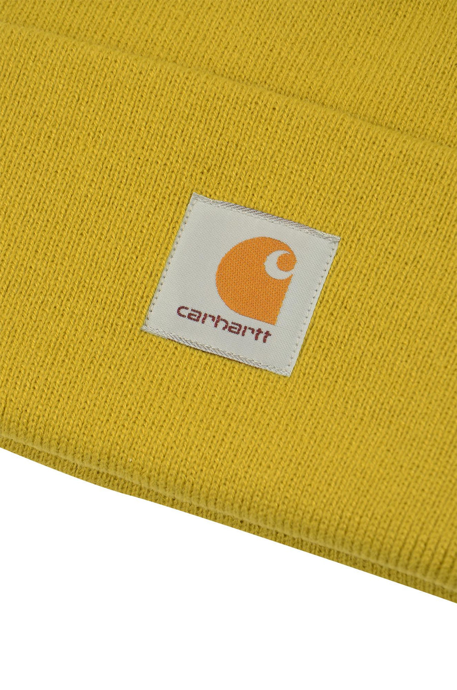 CARHARTT WIP I02022229SXX