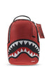 SPRAYGROUND 910B6211NSZ