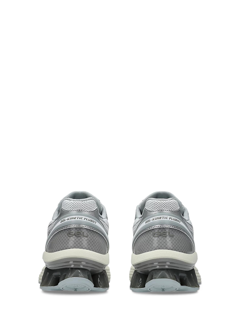 ASICS 1203A591101