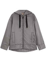  DARIA 024 MAXMARA THE CUBE 