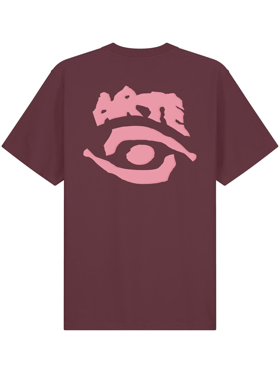 EYE PRINT 208T 602 ARTE 