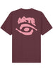 EYE PRINT 208T 602 ARTE 