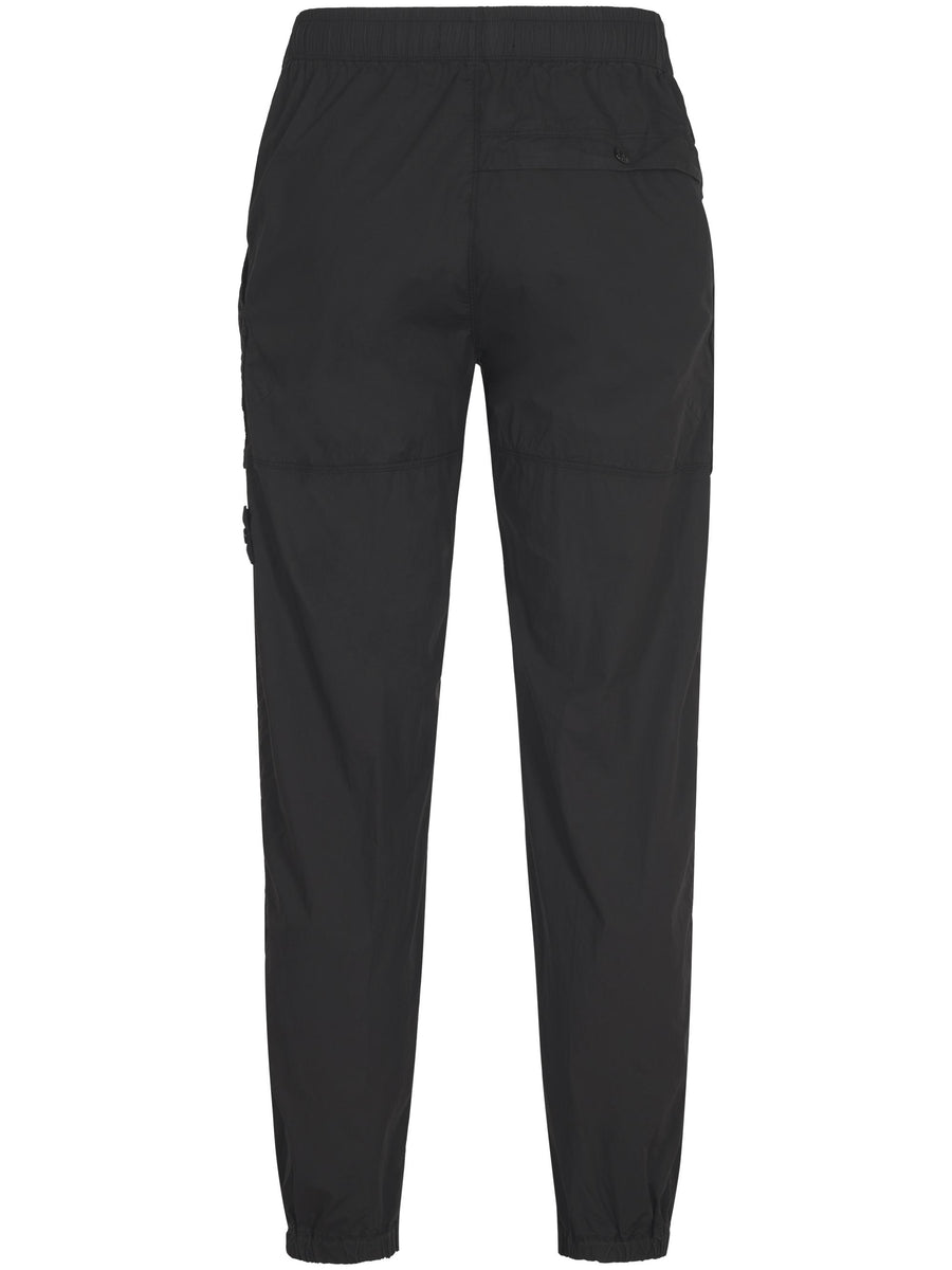  K1S153100017S0003 V0029 STONE ISLAND 
