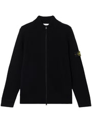  K2S155100006S00C2 V0029 STONE ISLAND 