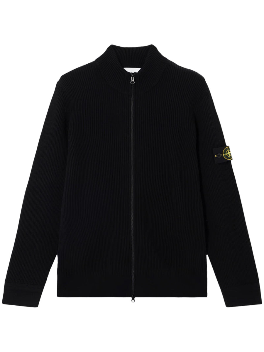  K2S155100006S00C2 V0029 STONE ISLAND 