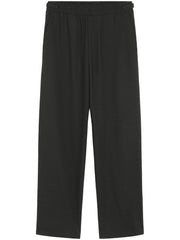 -PANT ELASTIQUE H25HTR827 WV0066020H25 AMI PARIS 