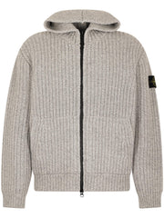  K2S155100069S00N6 V0M6B STONE ISLAND 