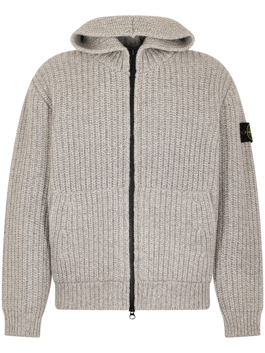  K2S155100069S00N6 V0M6B STONE ISLAND 