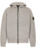  K2S155100069S00N6 V0M6B STONE ISLAND 