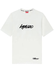  FF65TS2524SG 02 KENZO 