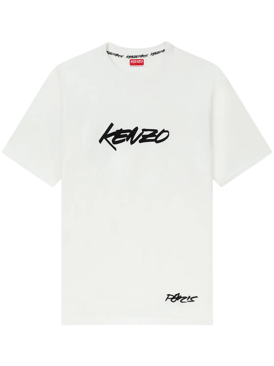  FF65TS2524SG 02 KENZO 
