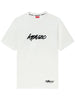  FF65TS2524SG 02 KENZO 