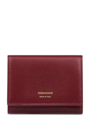  779960  FERRAGAMO 