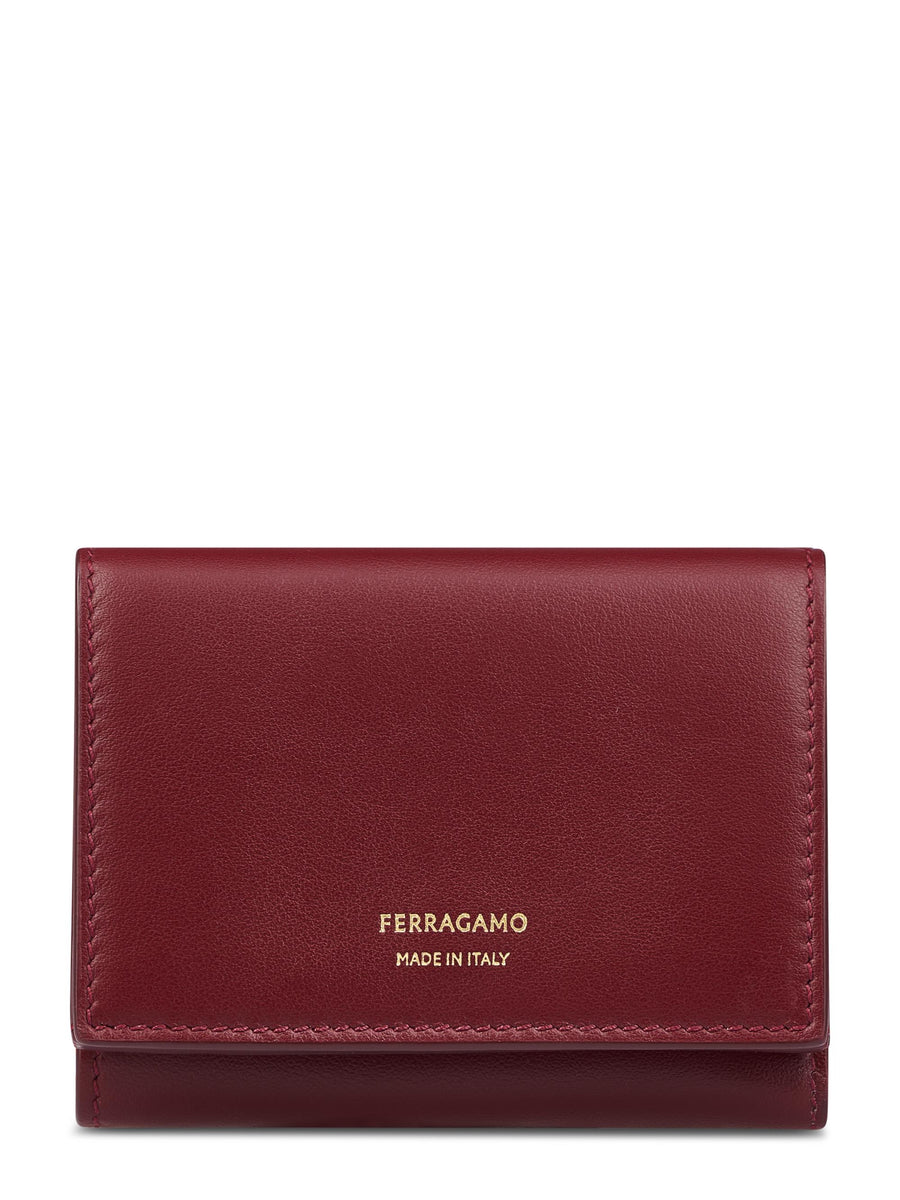  779960  FERRAGAMO 