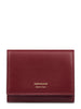  779960  FERRAGAMO 