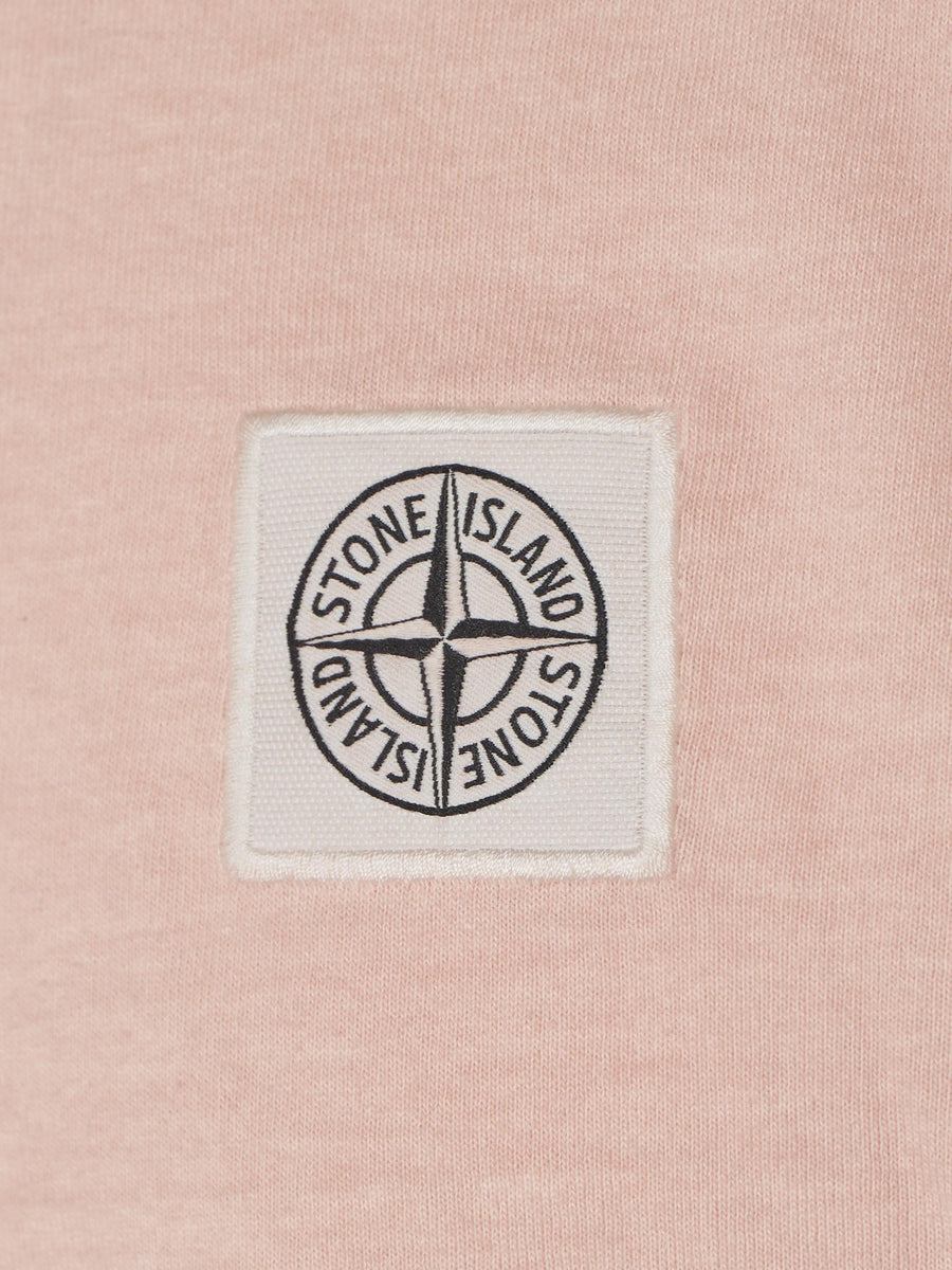 STONE ISLAND K1S152100237S0057V0182