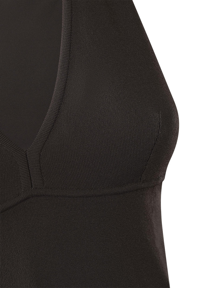  ARMIDA1234 010 MAXMARA 
