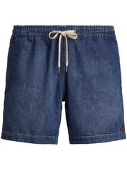 POLO RALPH LAUREN 710798269001