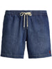 POLO RALPH LAUREN 710798269001
