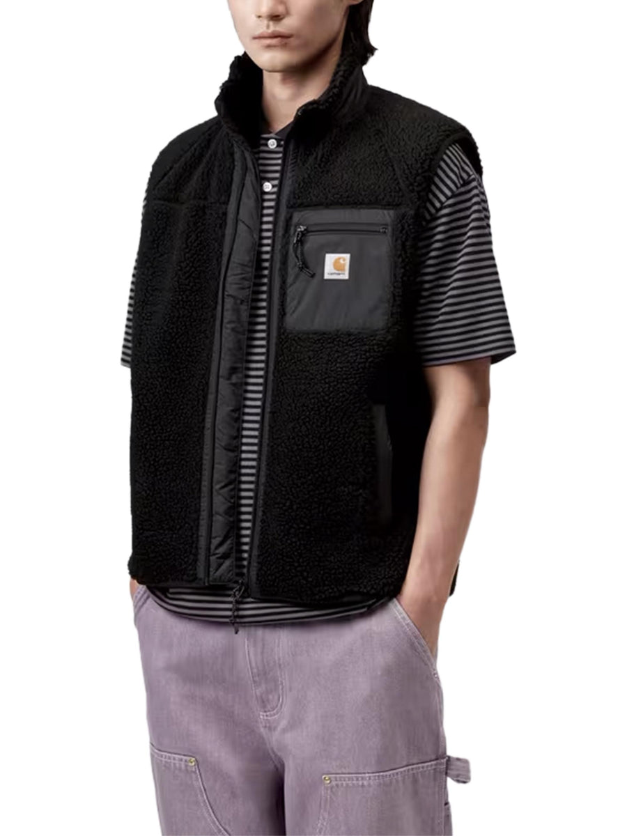 Prentis Vest Liner I035698 00EXX CARHARTT WIP 