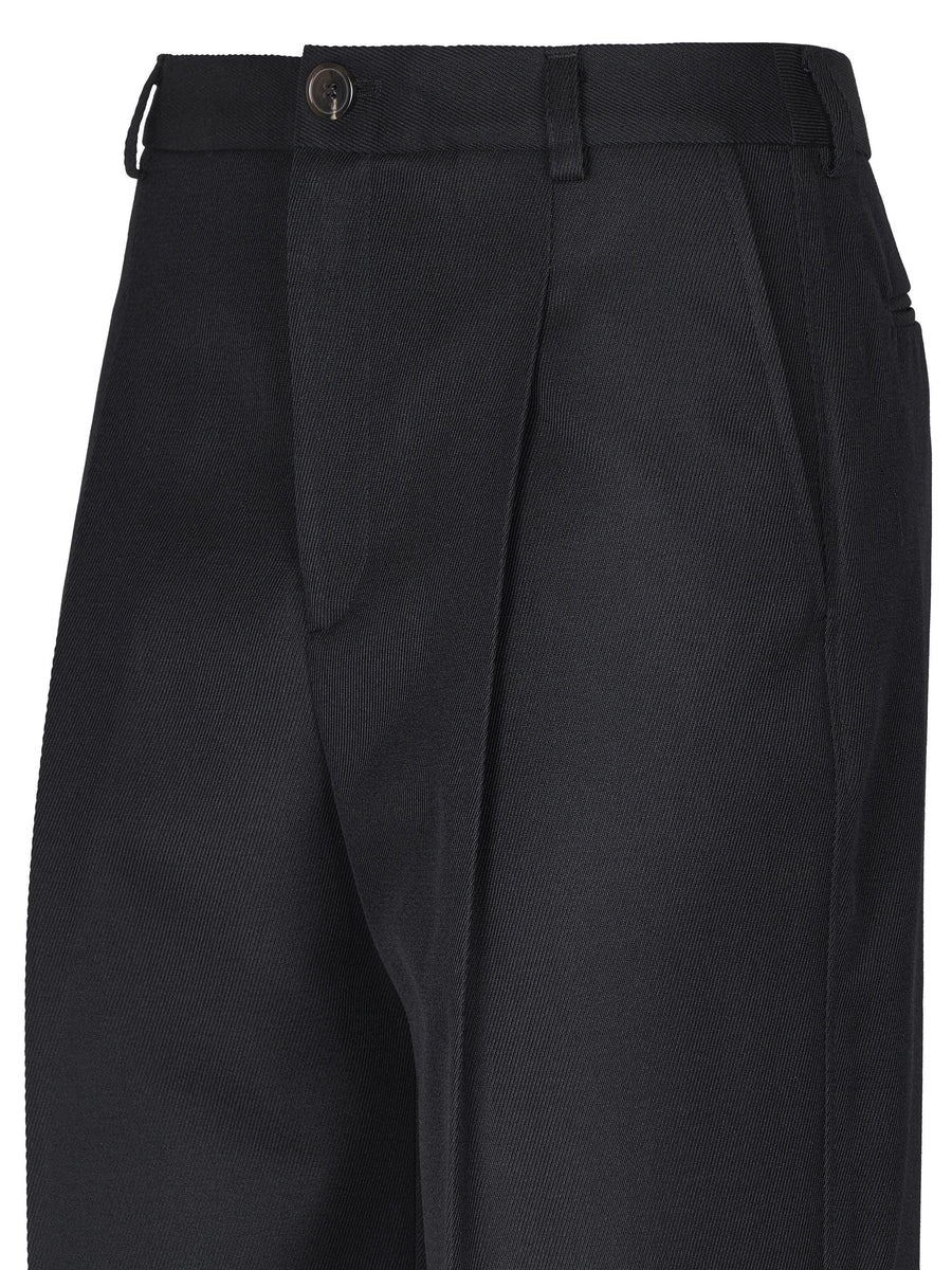 PAN1102FELIX NOI0122W SOEUR 