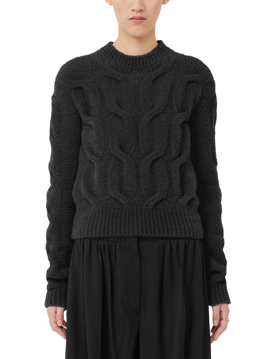  NUVOLE 003 MAXMARA SPORTMAX 