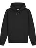  160H BLACK ARTE 