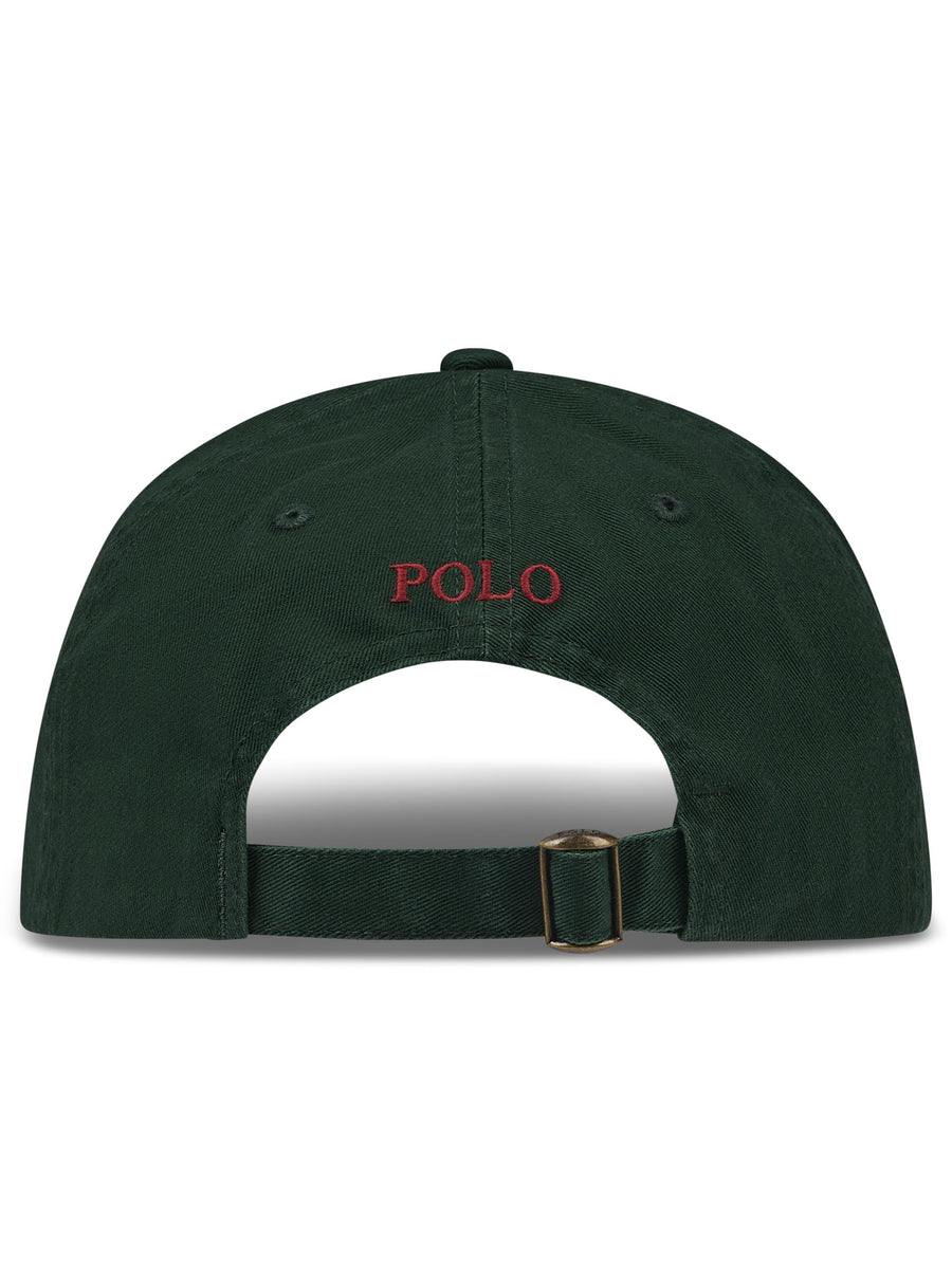  710667709 031 POLO RALPH LAUREN 