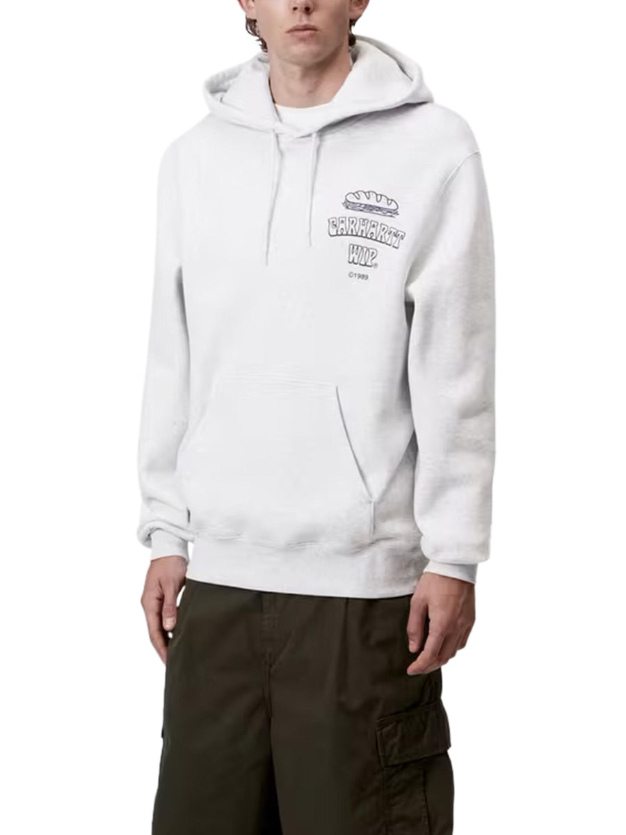  I035277 1V1XX CARHARTT WIP 