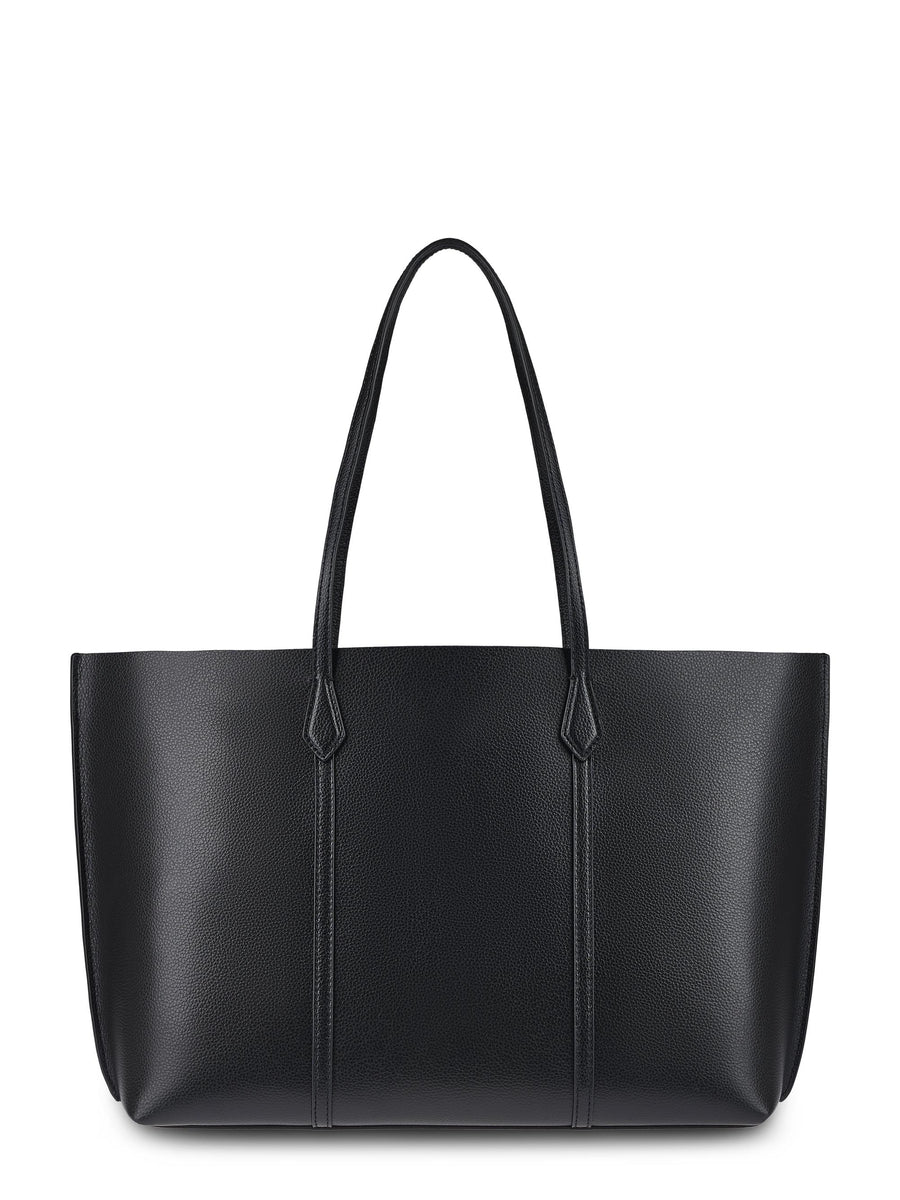  169476 001 TORY BURCH 