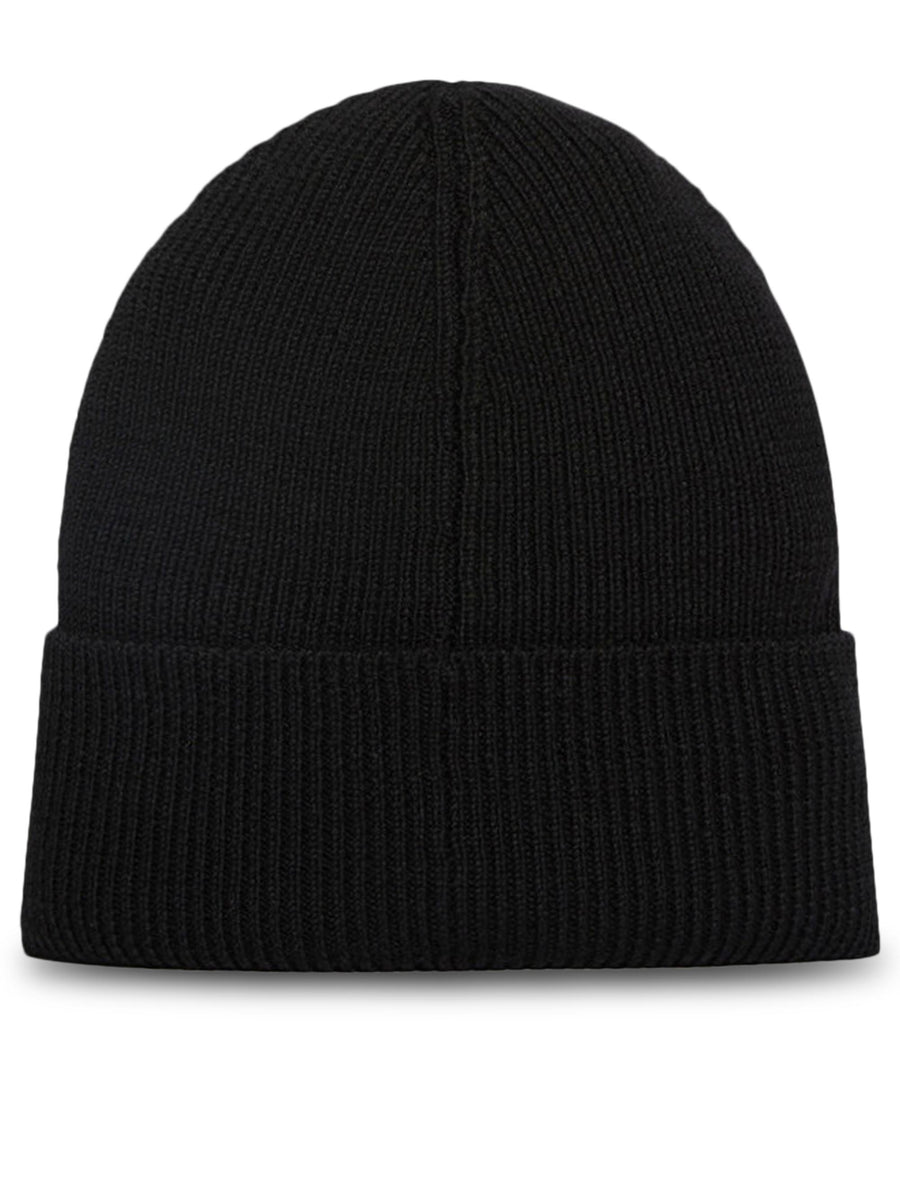  KNM0001 15040001M063 DSQUARED2 