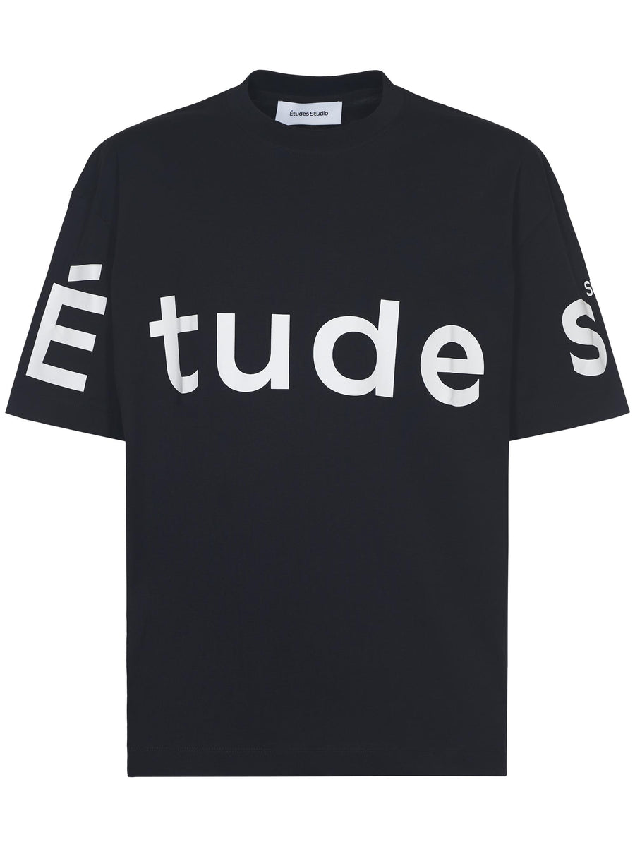 ETUDES H24MMTSH13299