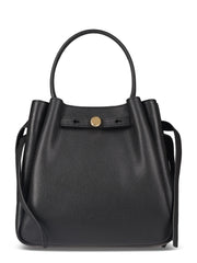  166982 001 TORY BURCH 