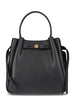  166982 001 TORY BURCH 