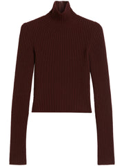  ARAL1234 012 MAXMARA 