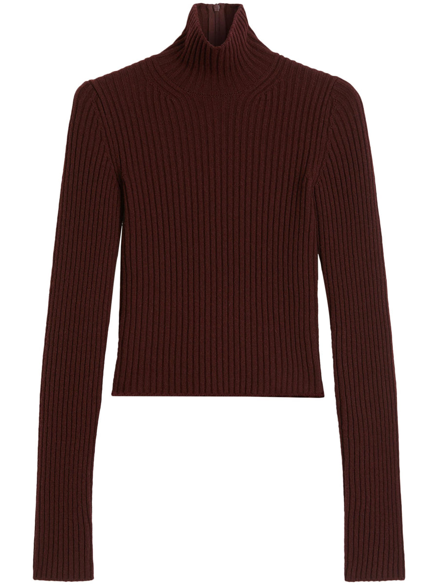  ARAL1234 012 MAXMARA 