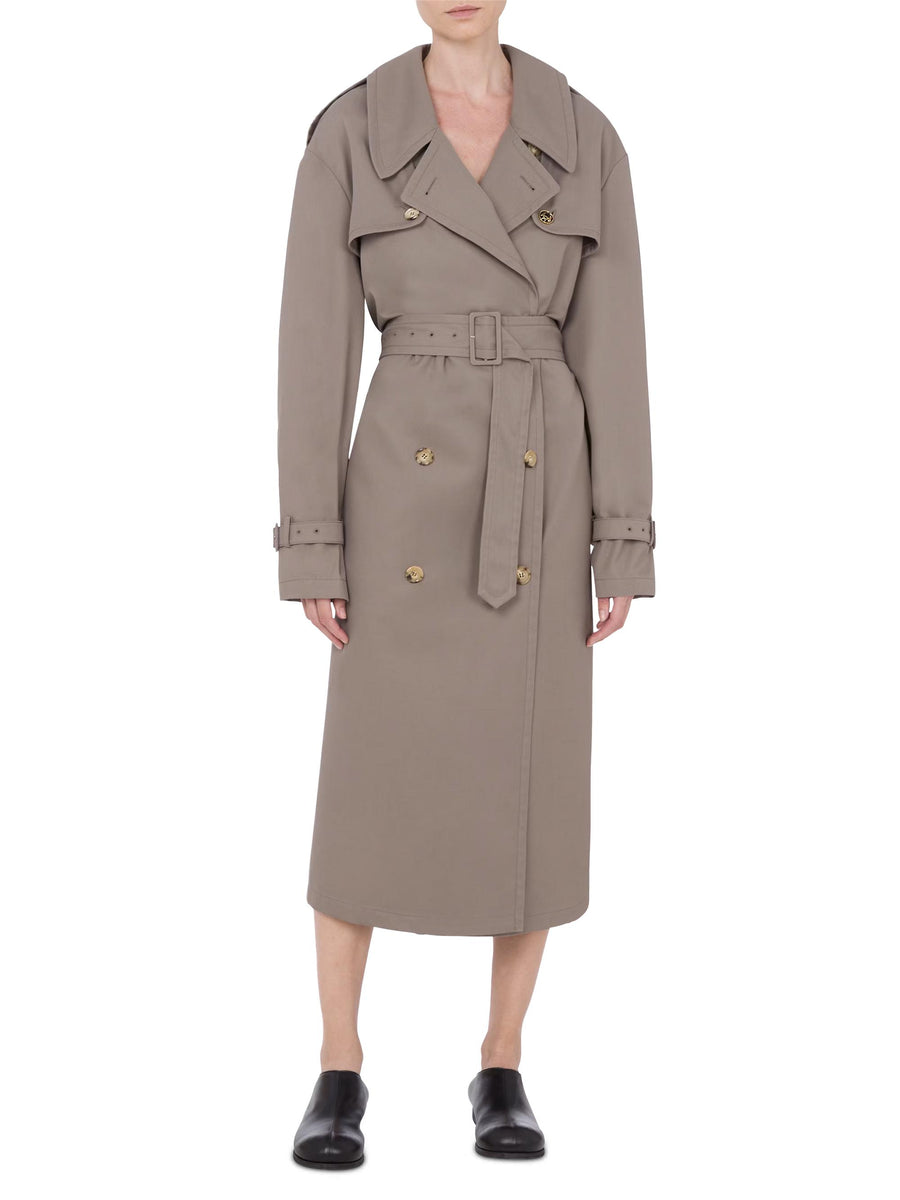 MOSCHINO 060105130082