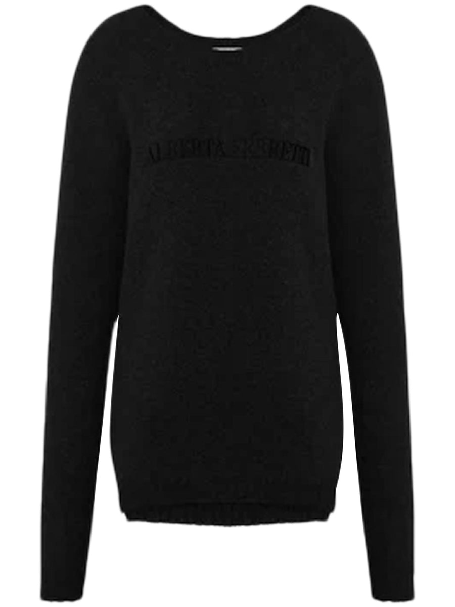  0923 51010555 ALBERTA FERRETTI 