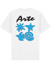 ARTE 093TWHITE