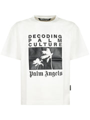  PMAA109F25JER0060310  PALM ANGELS 
