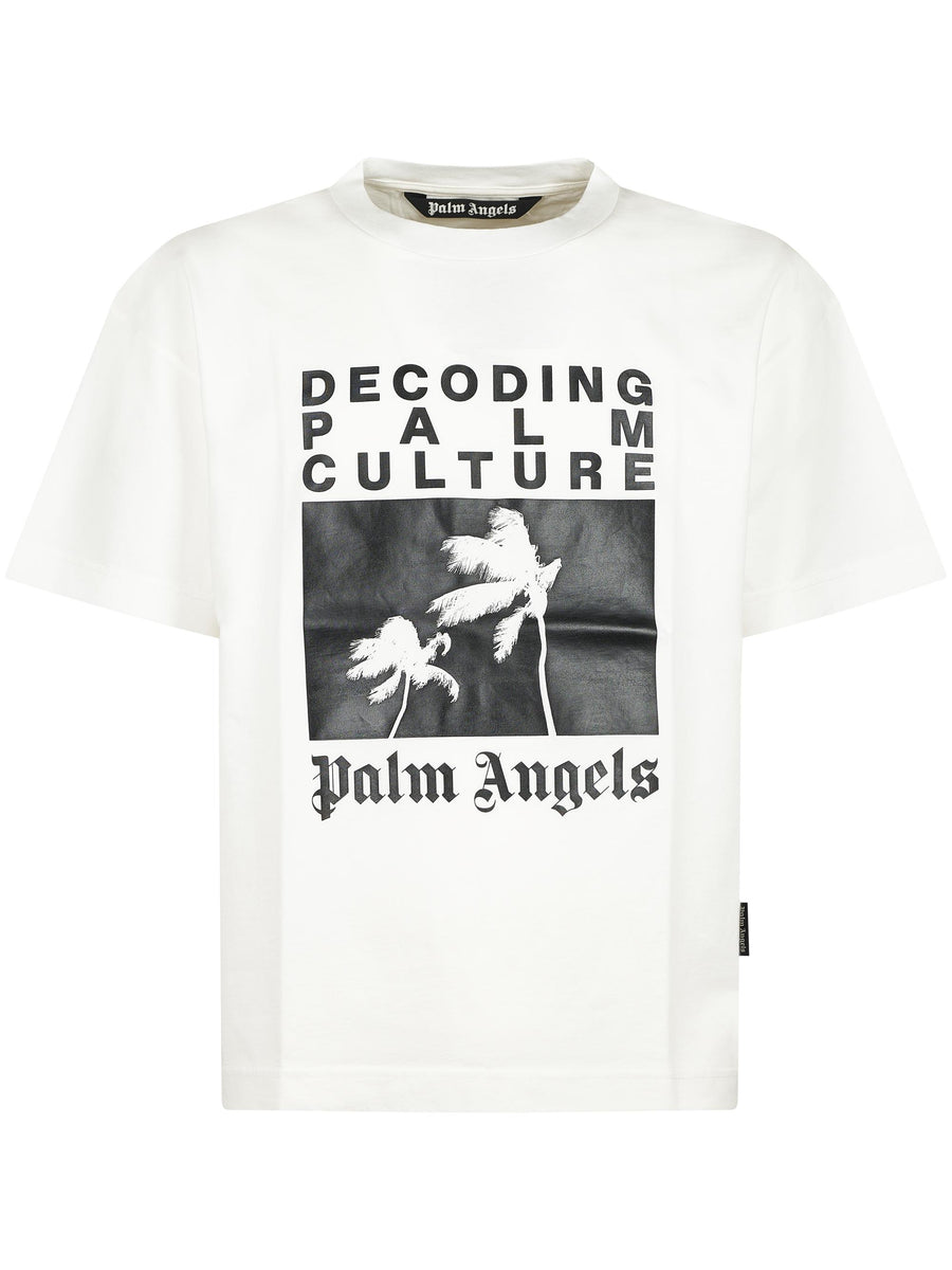  PMAA109F25JER0060310  PALM ANGELS 