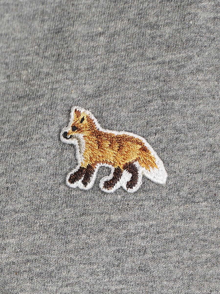  MW00110KJ0008 H131 MAISON KITSUNÉ 