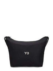  JW4711 BLACK ADIDAS Y-3 