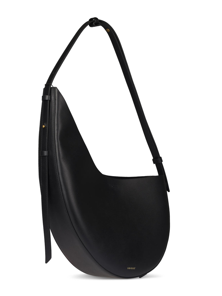  SEM1330WINONA NOI0123W SOEUR 