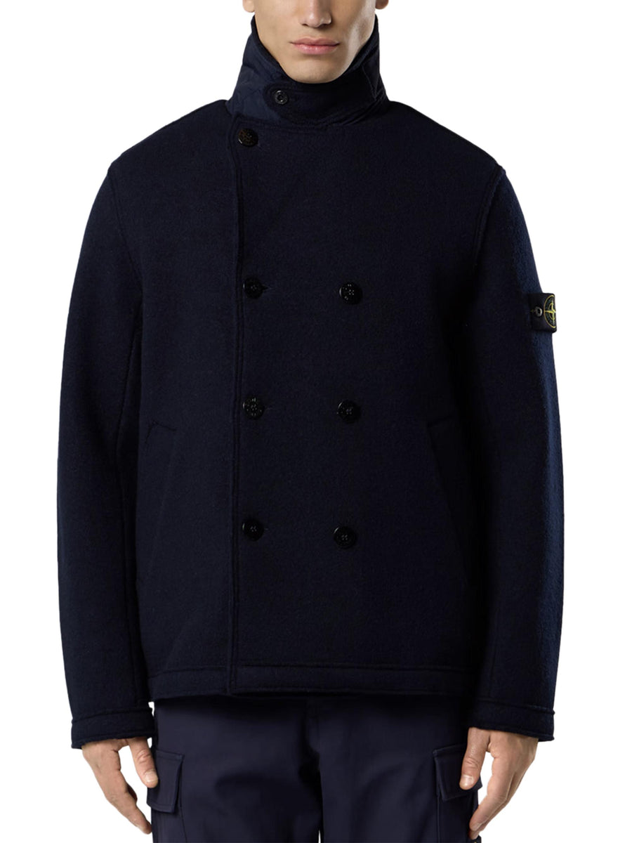  K2S155100059S0IN1 V0020 STONE ISLAND 