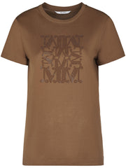  GIOVANE 012 MAXMARA 