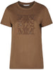  GIOVANE 012 MAXMARA 