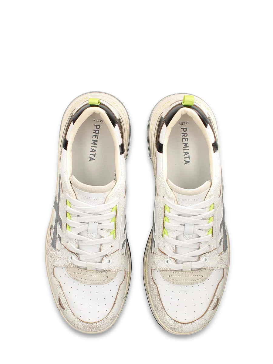 PREMIATA DRAKE352